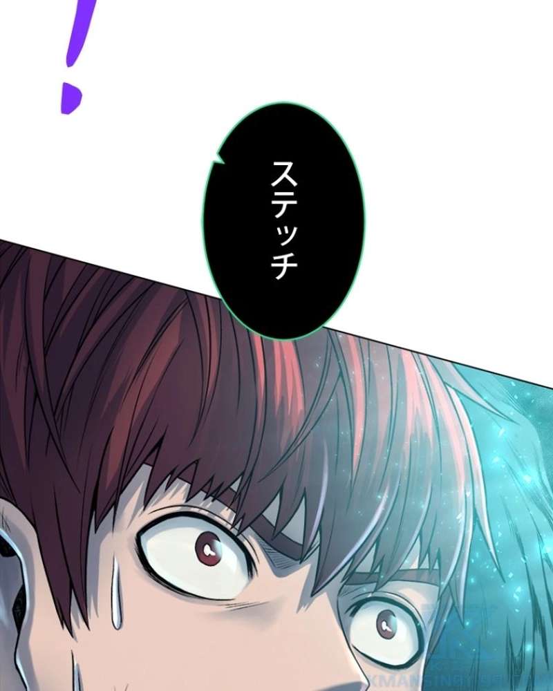 P143