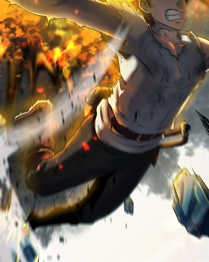 P52