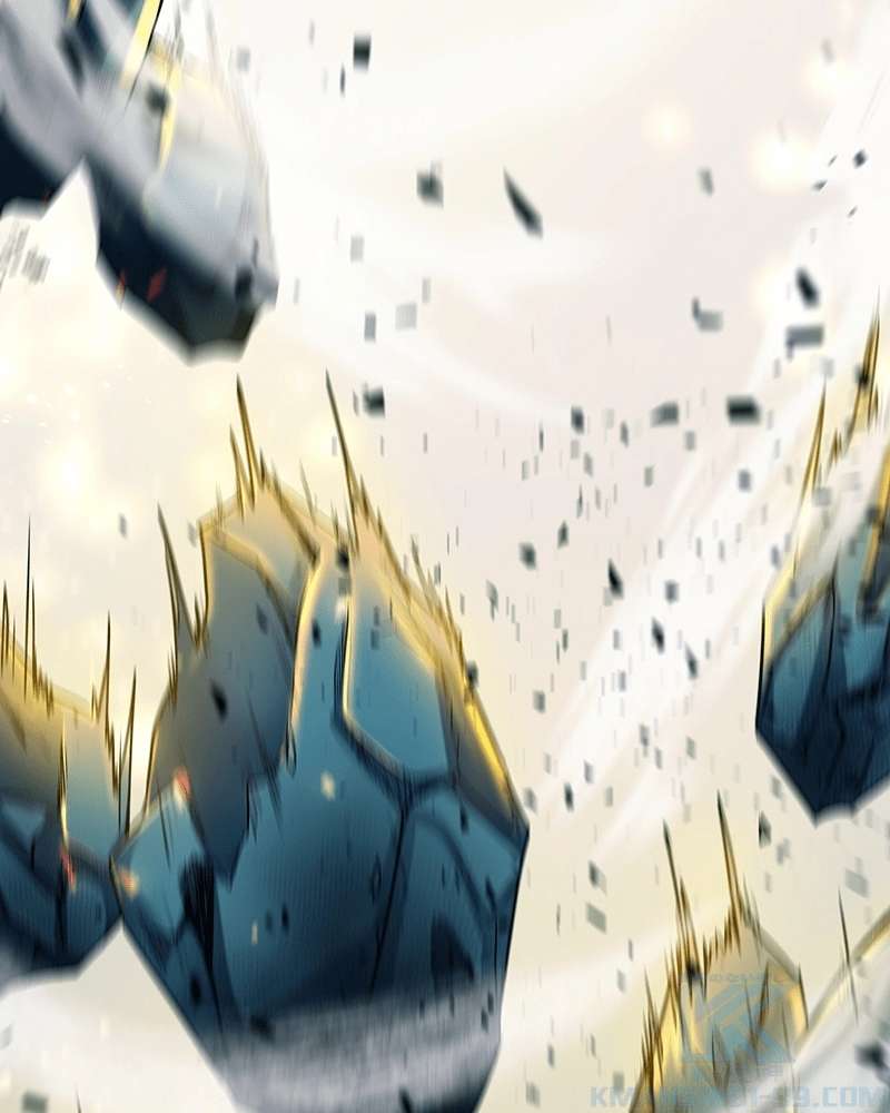 P53