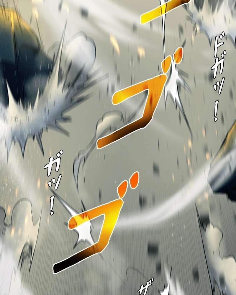 P55
