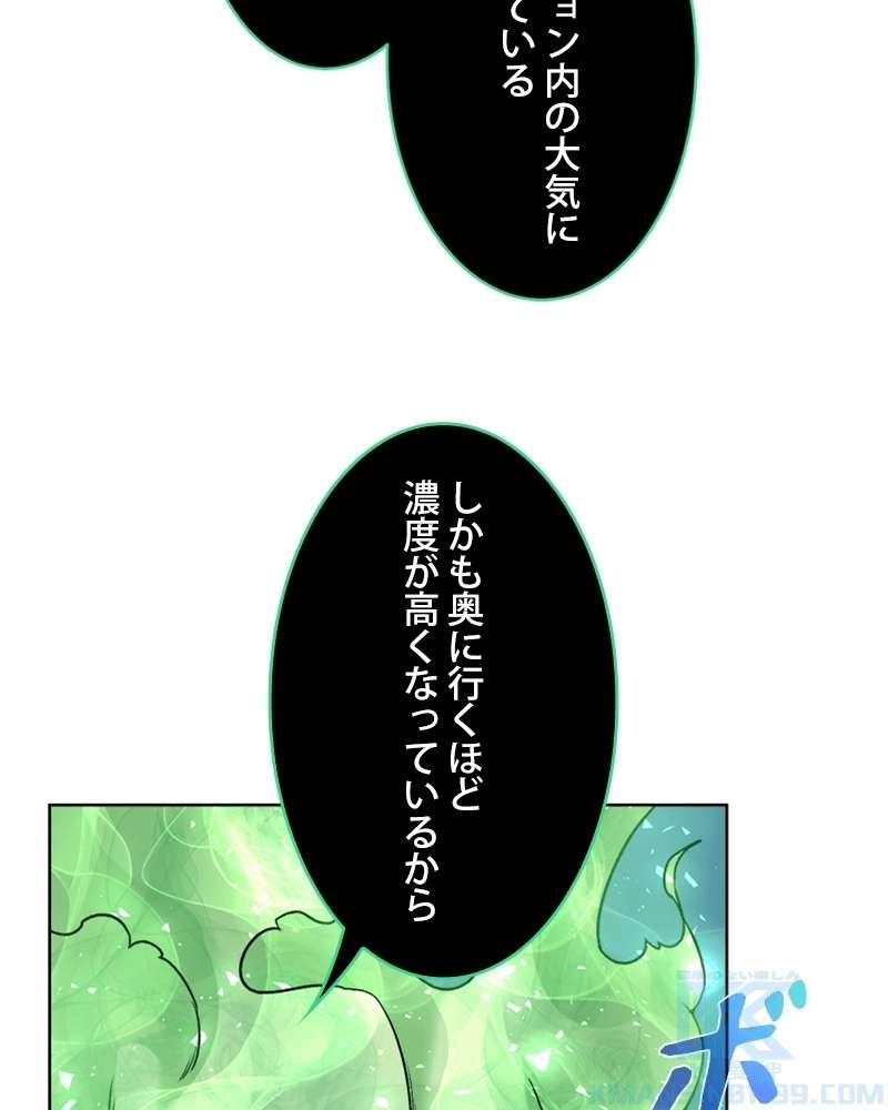 P68