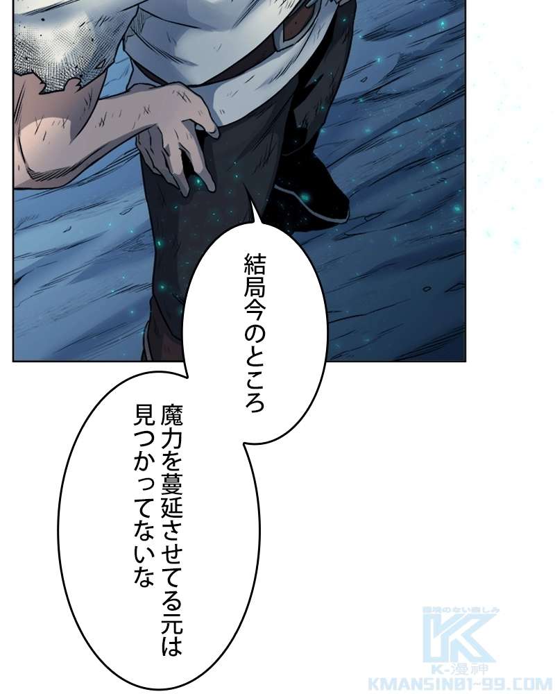 P95