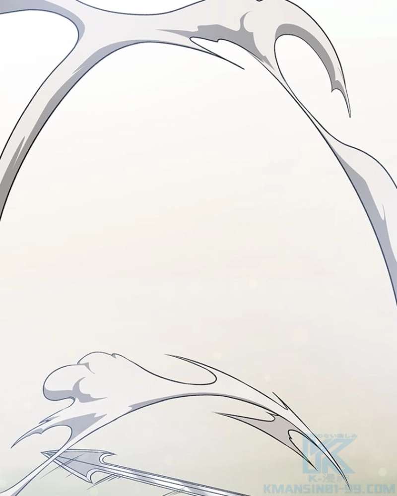 P104
