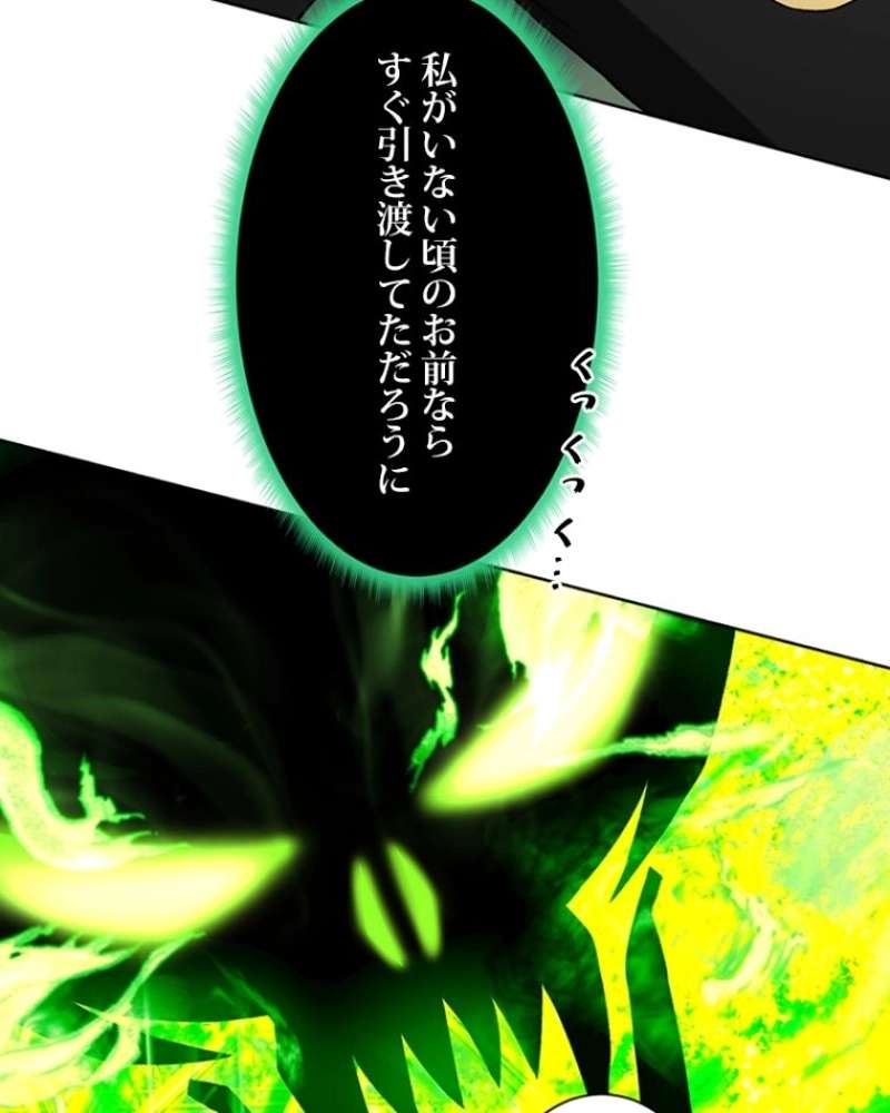 P121