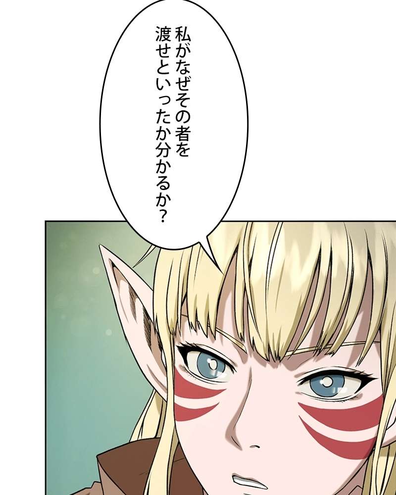 P132
