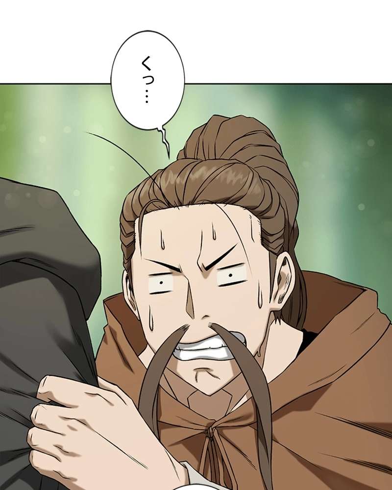 P141