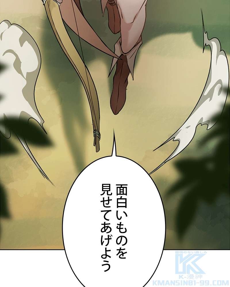 P146