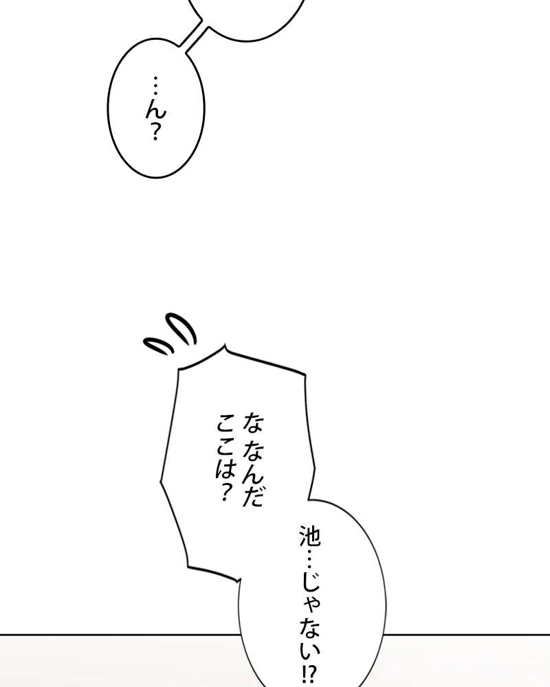 P60