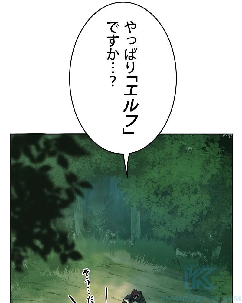 P68
