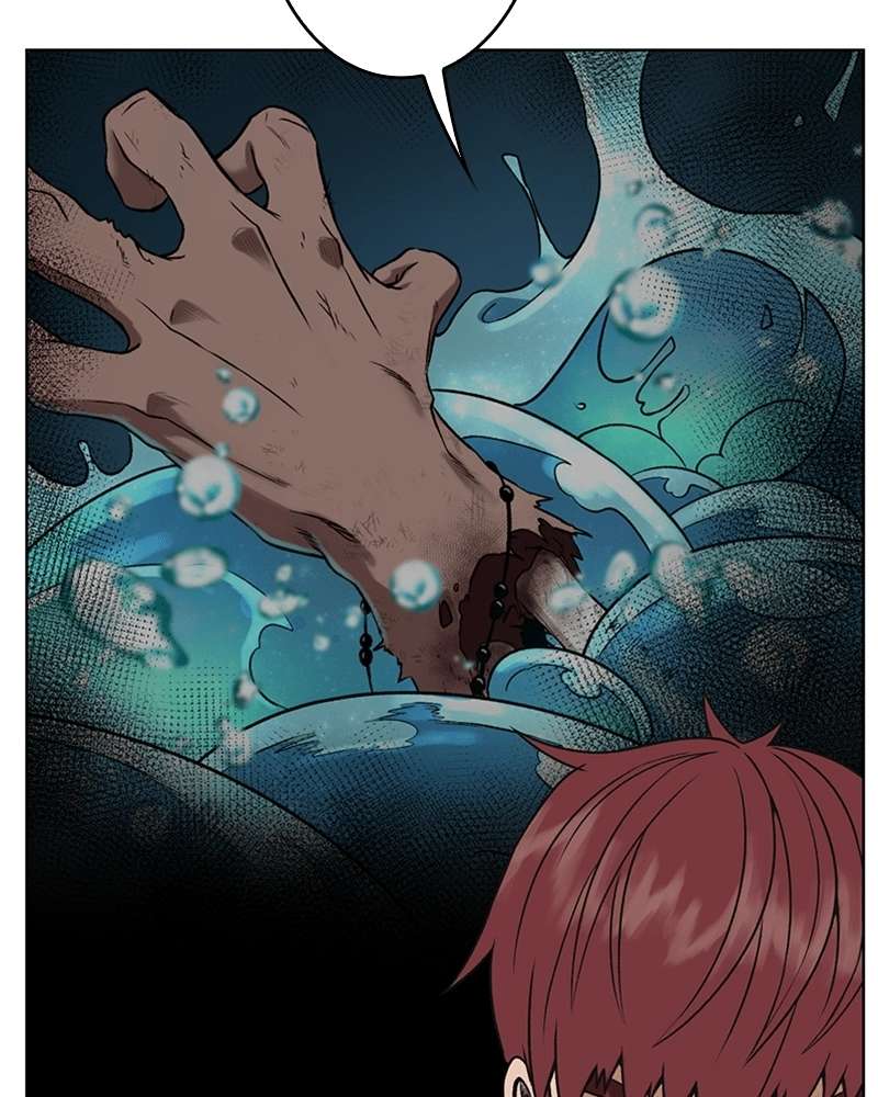 P73