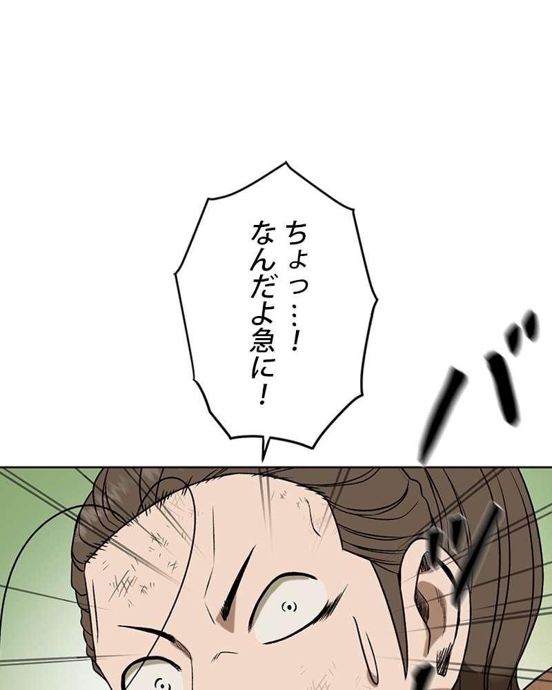 P99