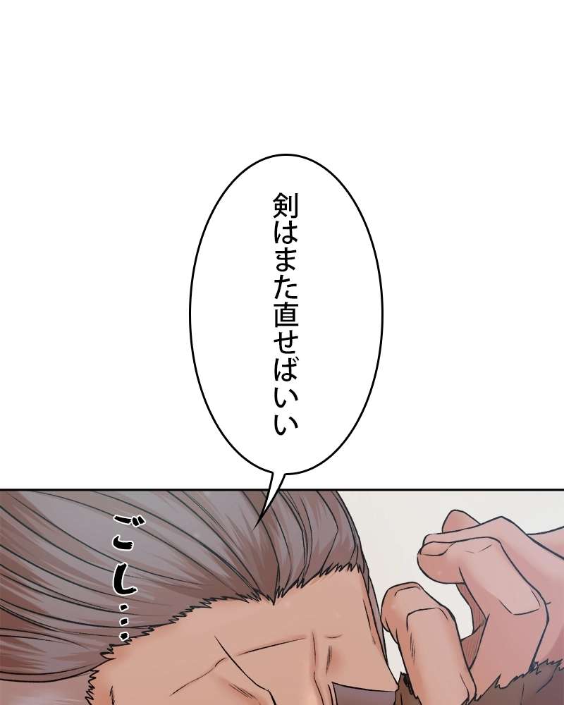 P135