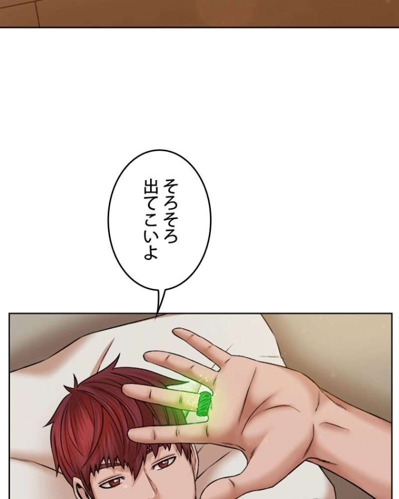 P165