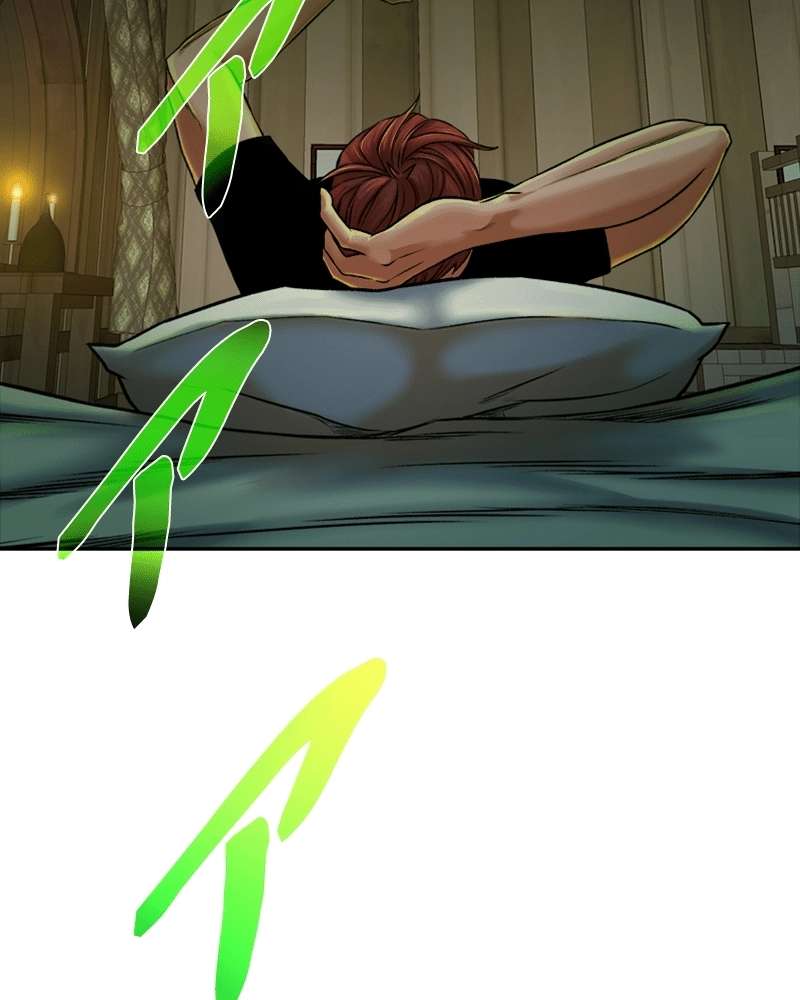 P171