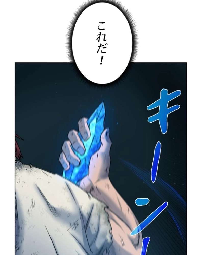 P49