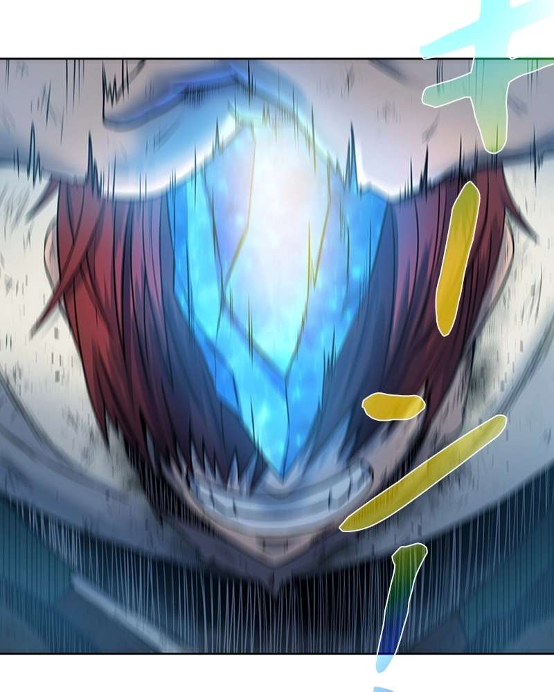 P54