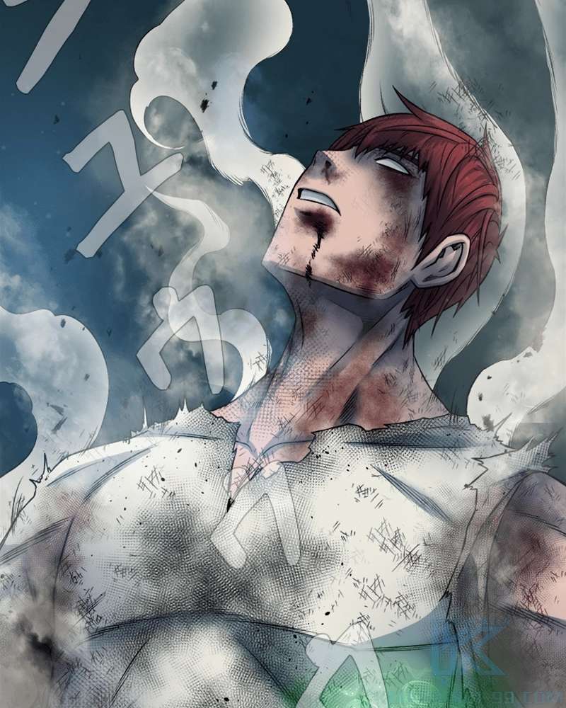 P62