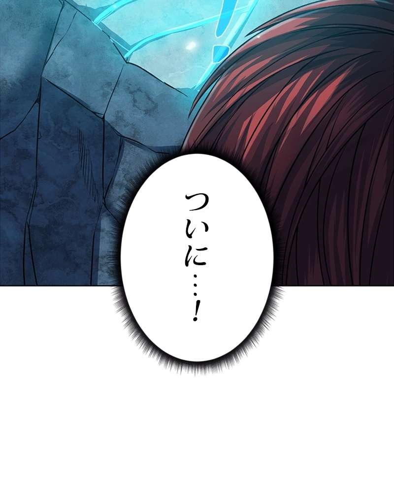 P66