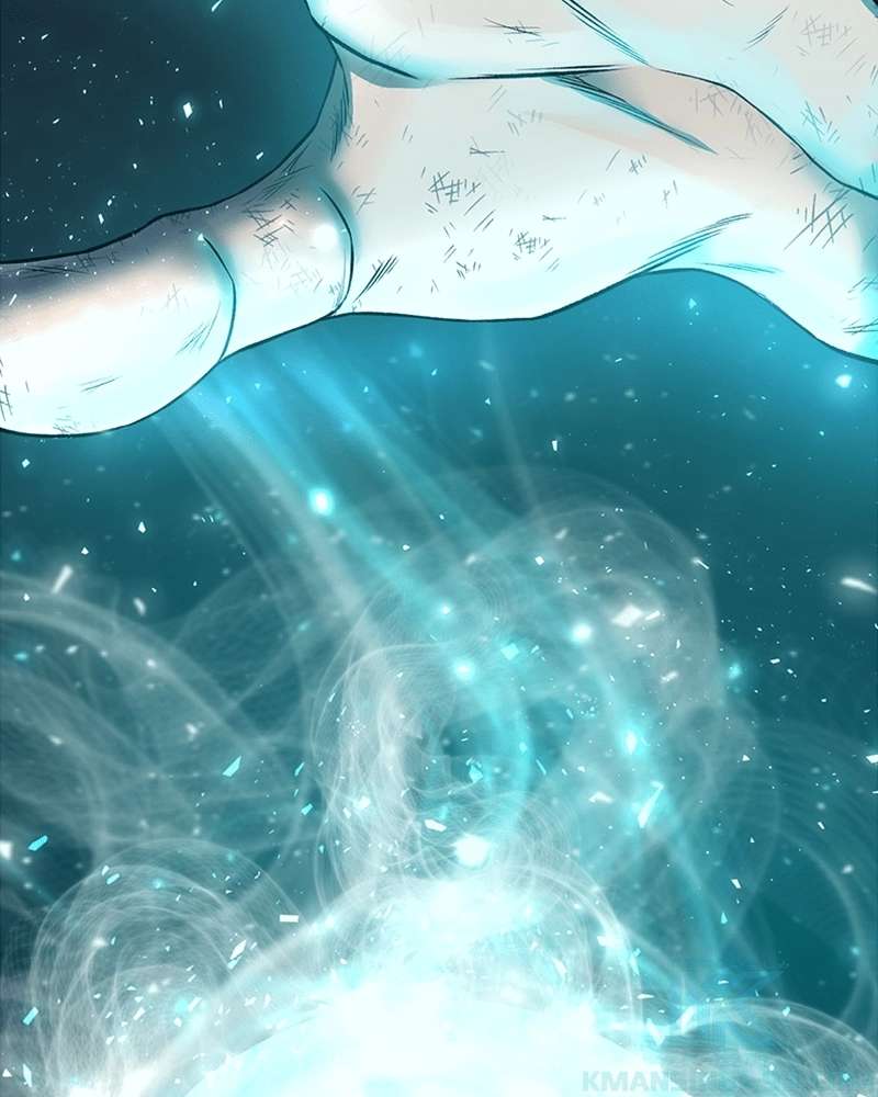 P68