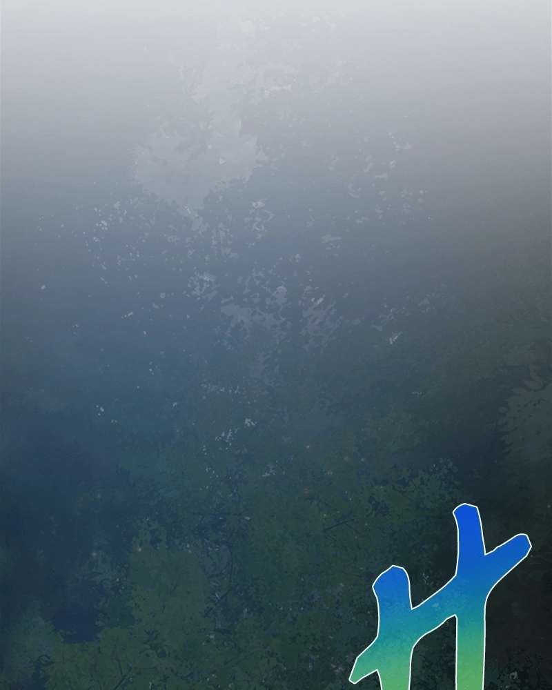 P81