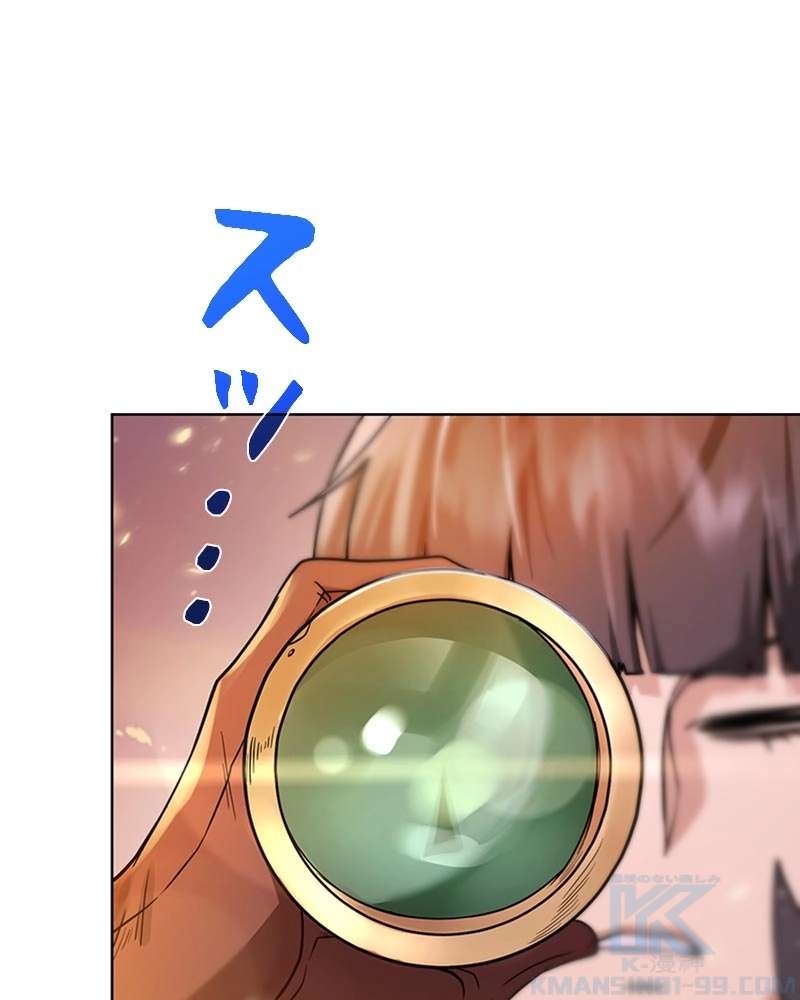 P127