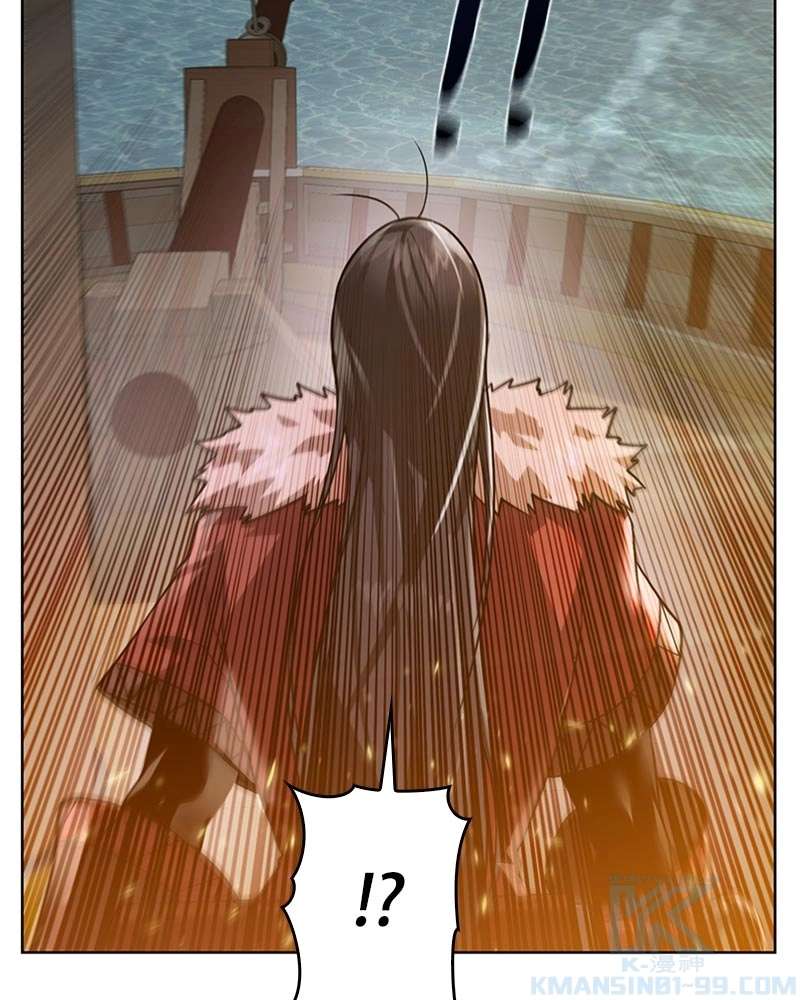 P133