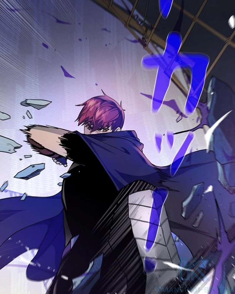 P55