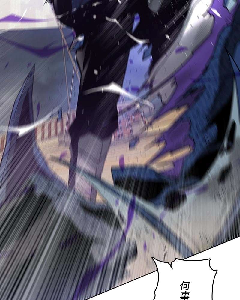 P56