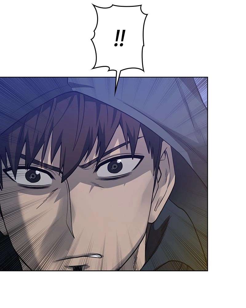 P59