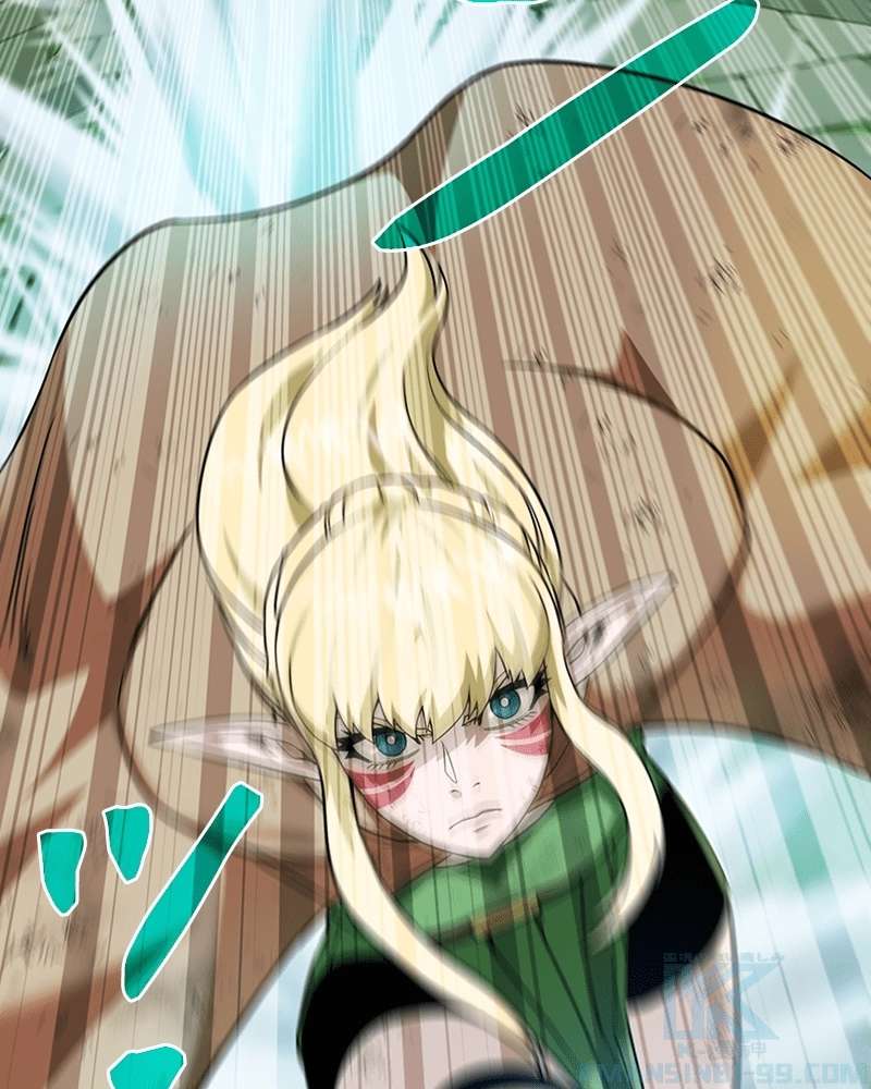 P101
