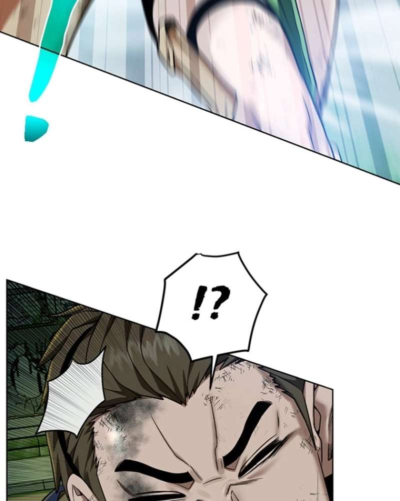 P102