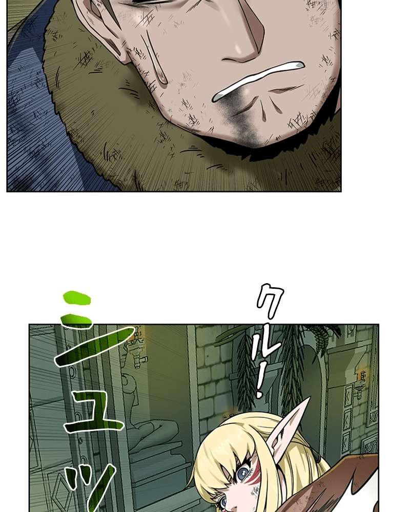 P103