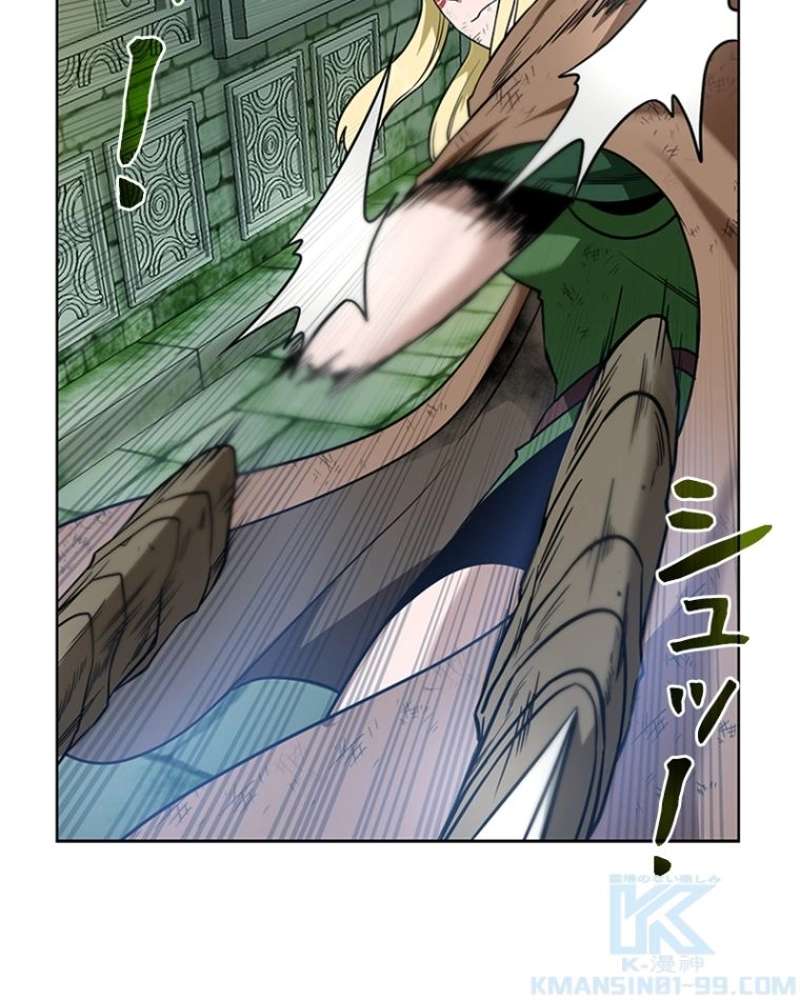 P104