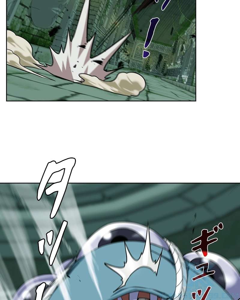P56