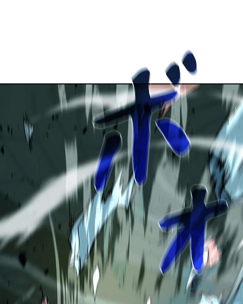 P59