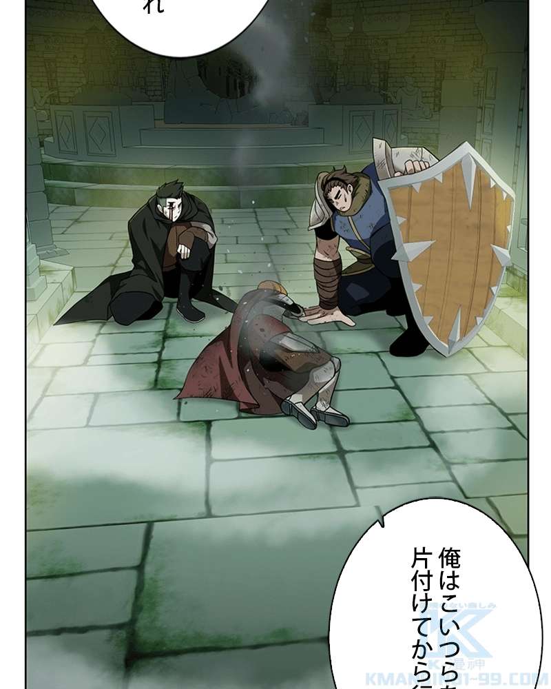 P68