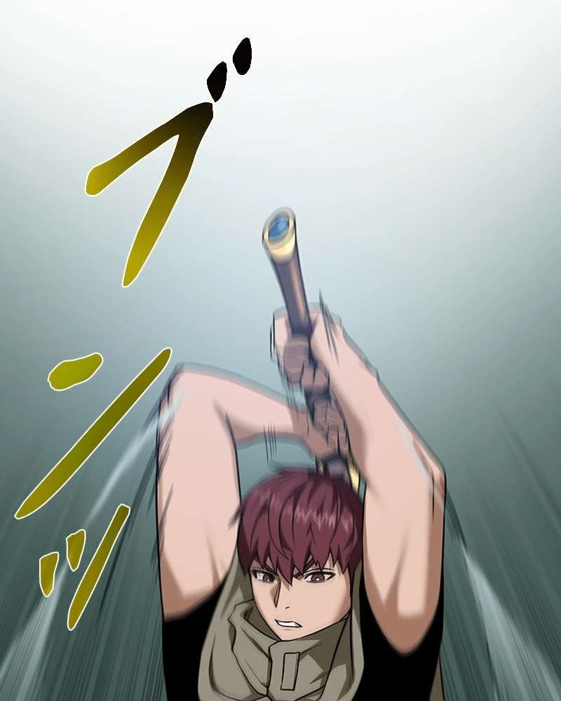 P75