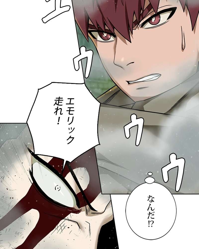 P82