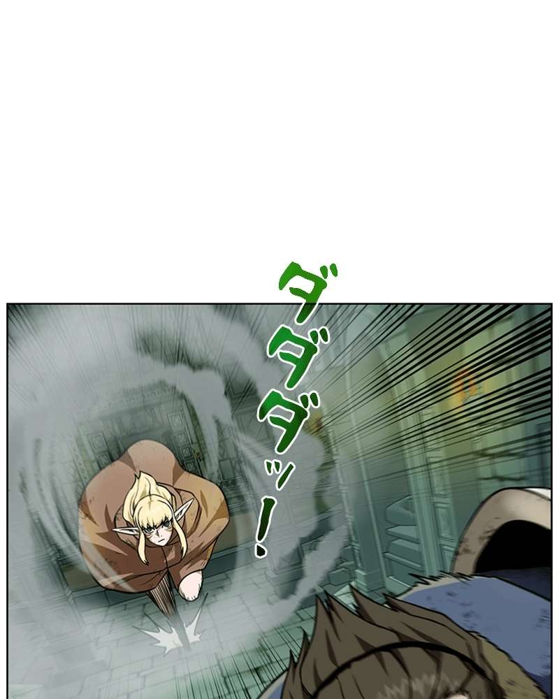 P96