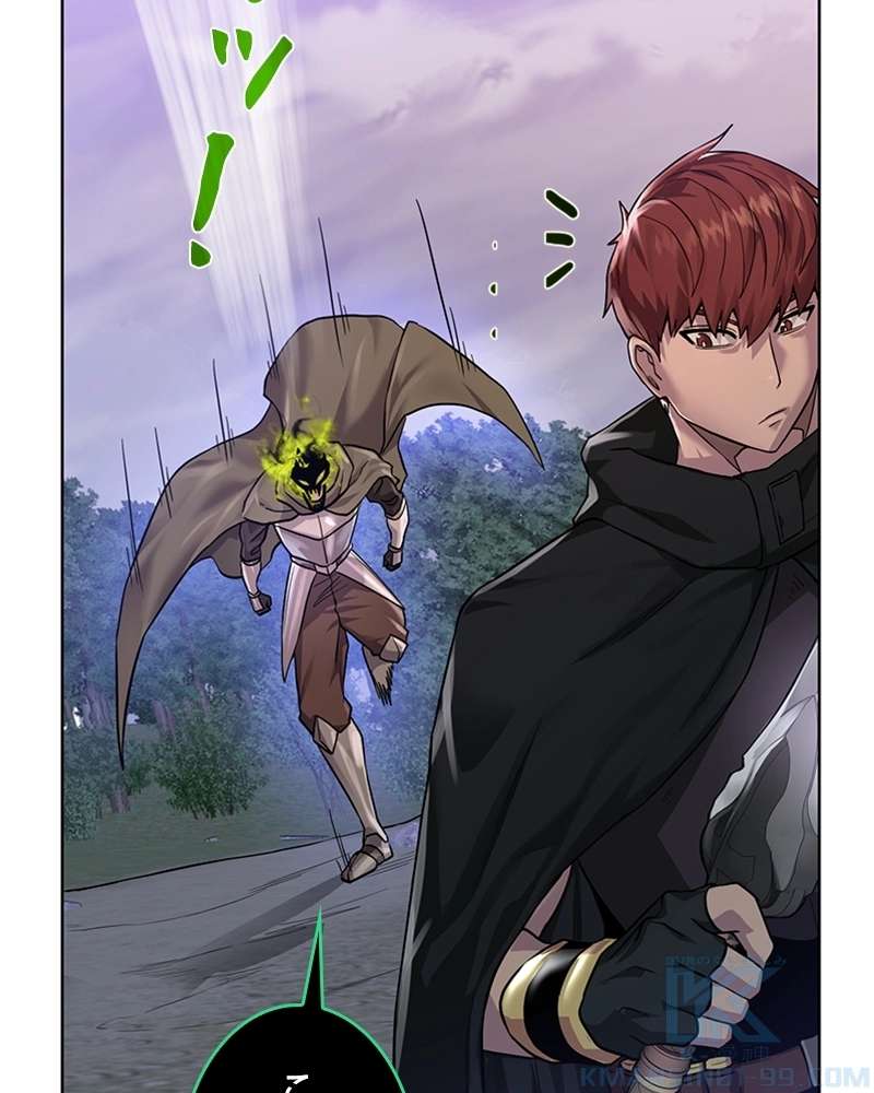 P109