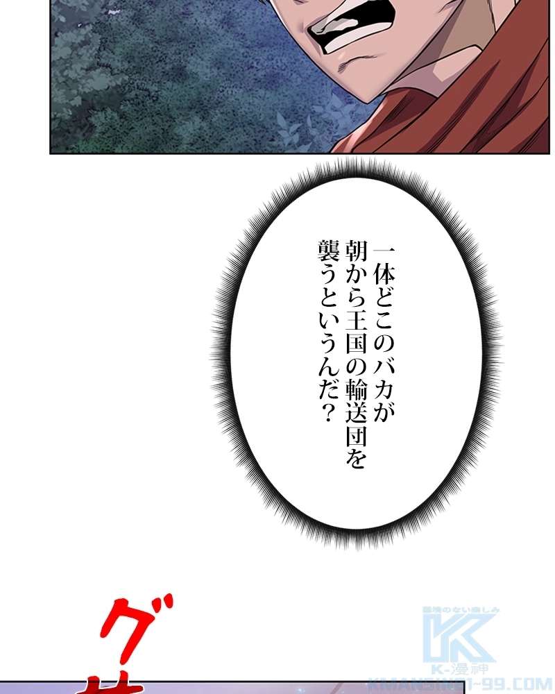 P37
