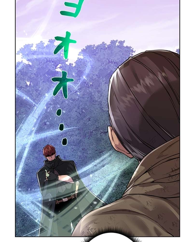 P57