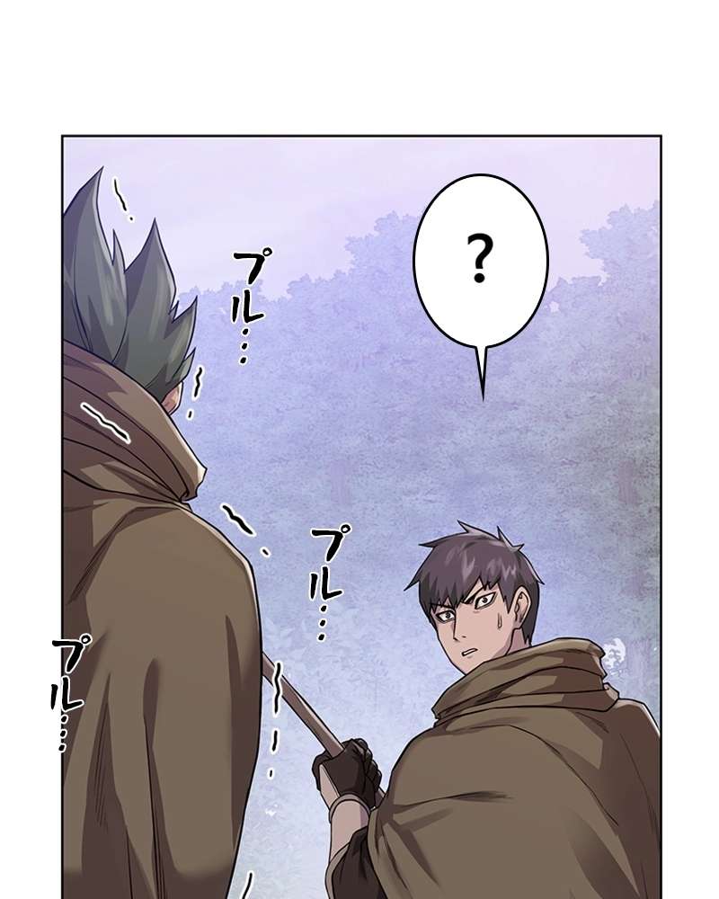 P69