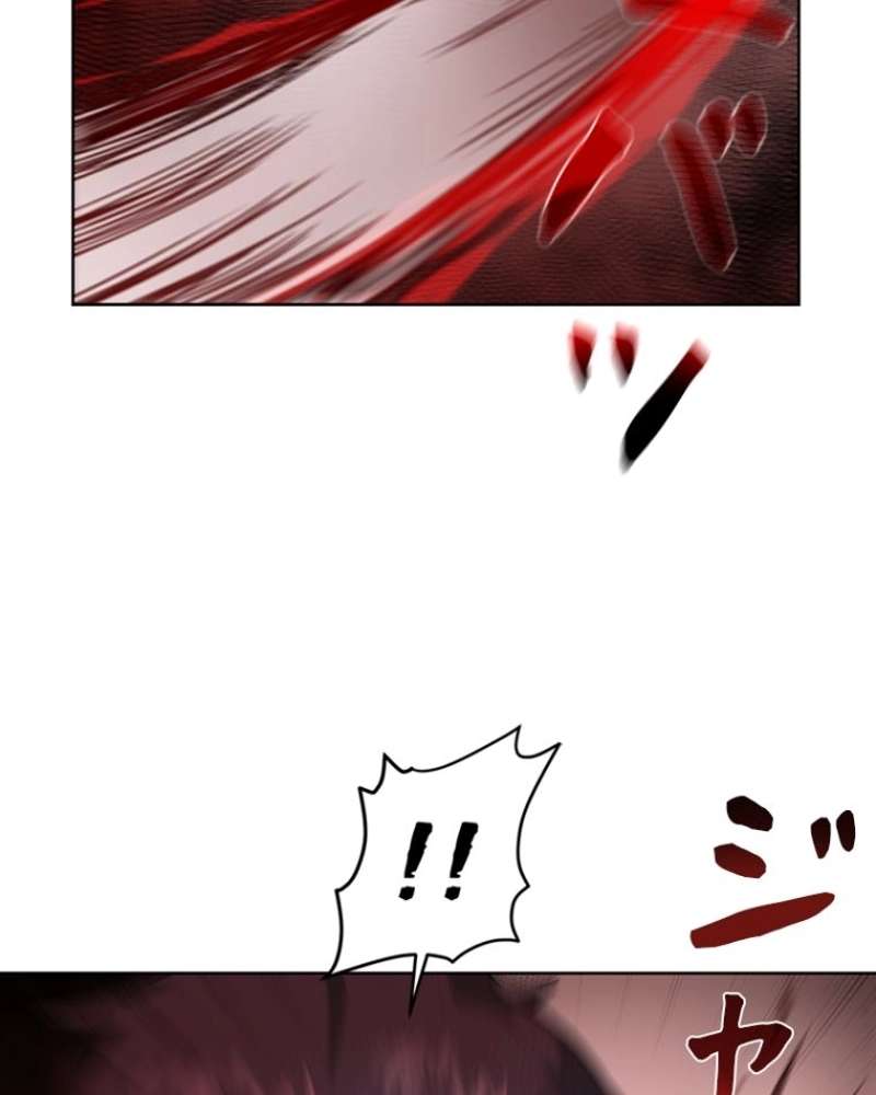 P71
