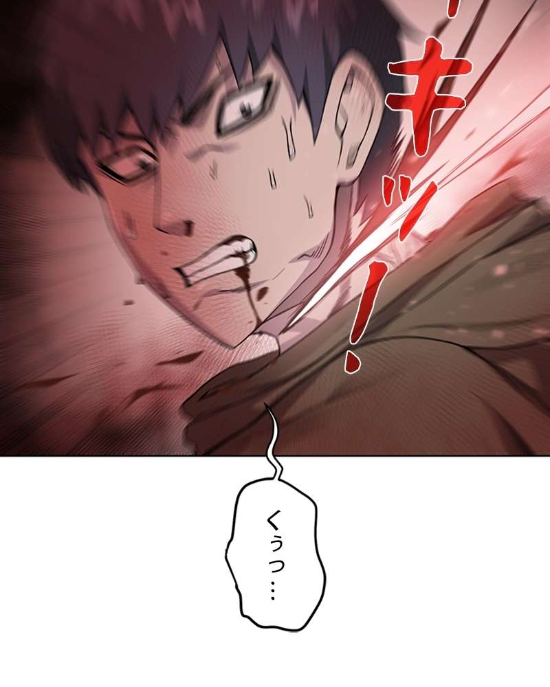 P72