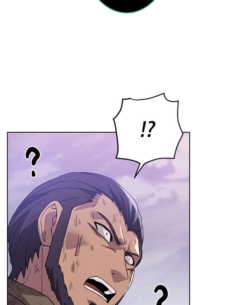 P78