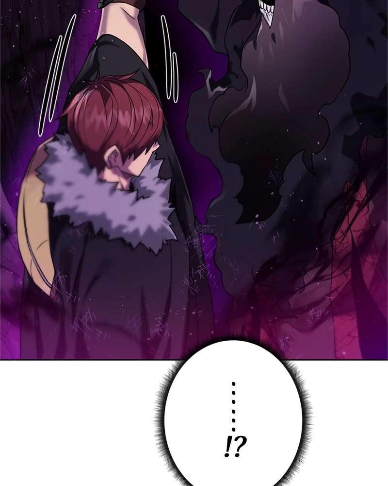 P113