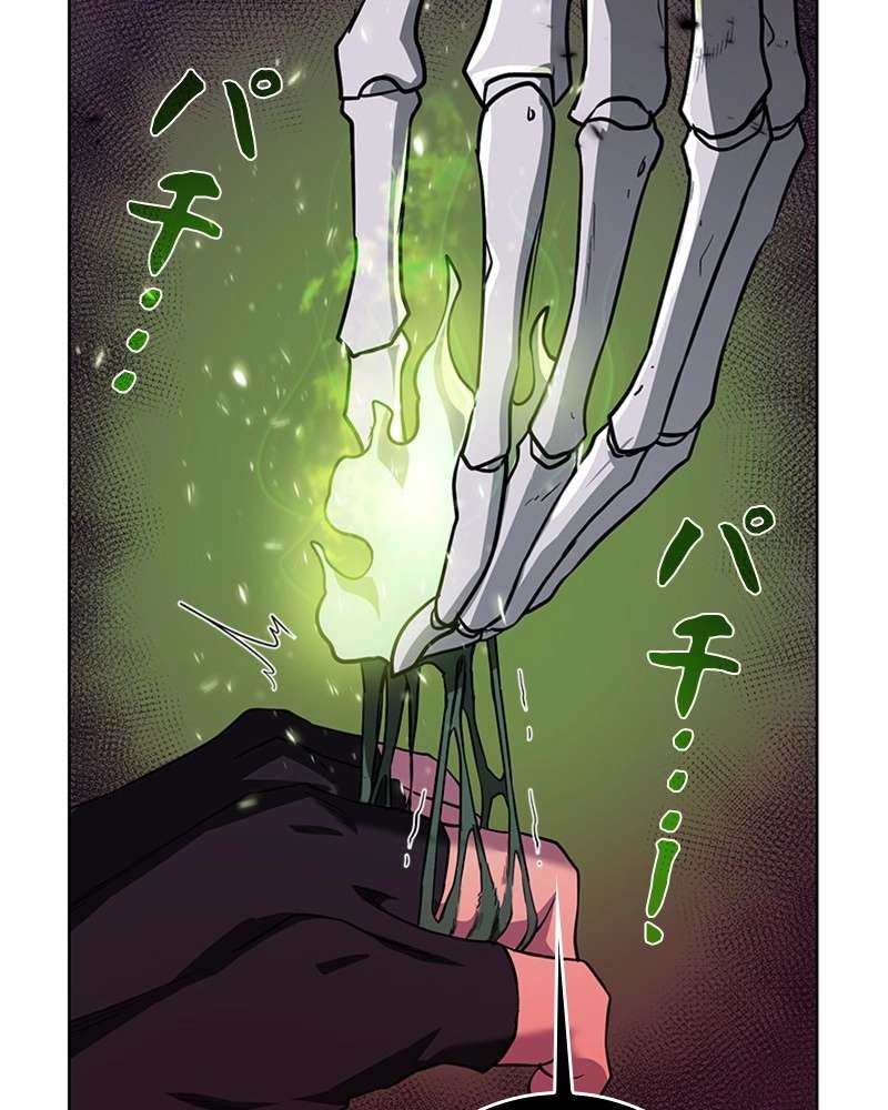 P132