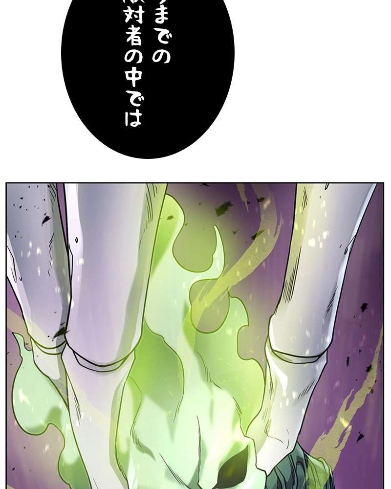 P134