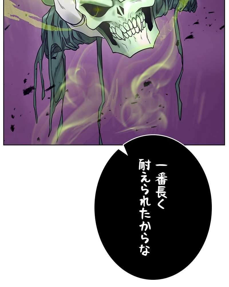 P135